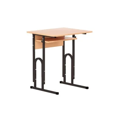 Desk E-174/1 (16) PK